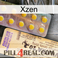 Xzen new06